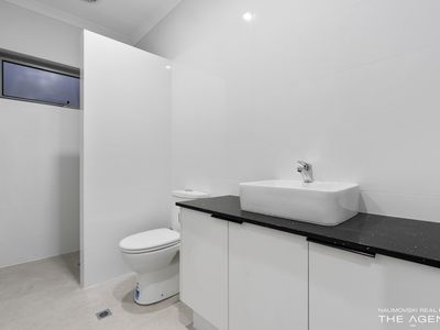 34B & C Narrung Way, Nollamara