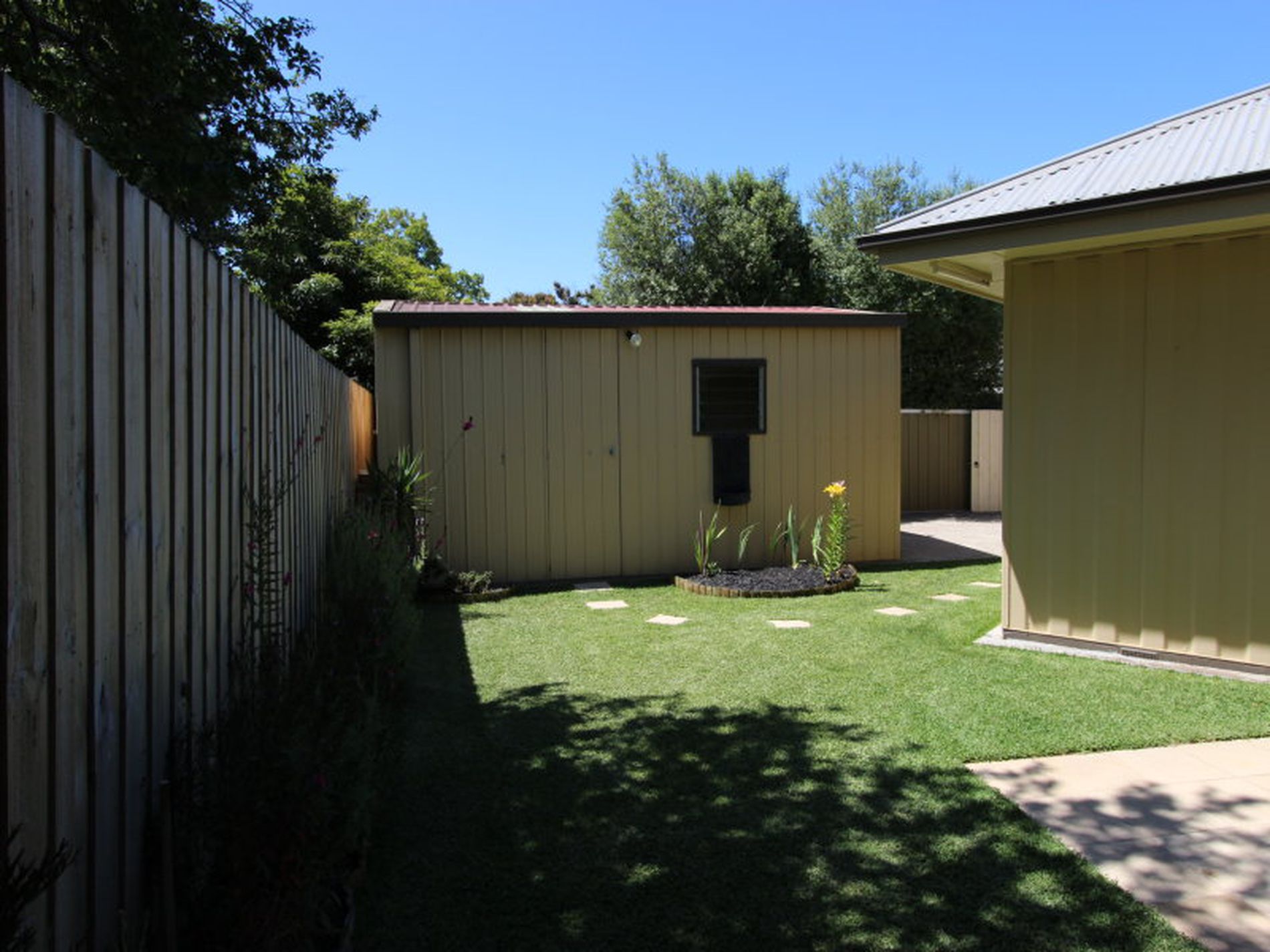 6 Pride Avenue, Herne Hill