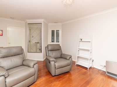 5 Seagull Close, Ballajura