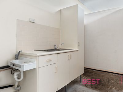 5 / 125 Adelaide Street, Blayney