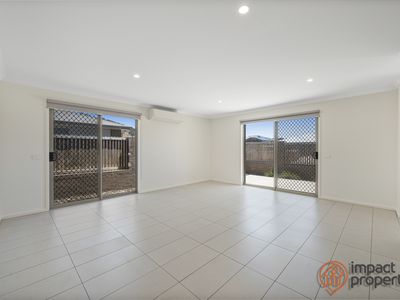 33 Trundle Street, Taylor