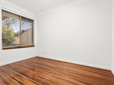 14 Keenan Way, Winthrop