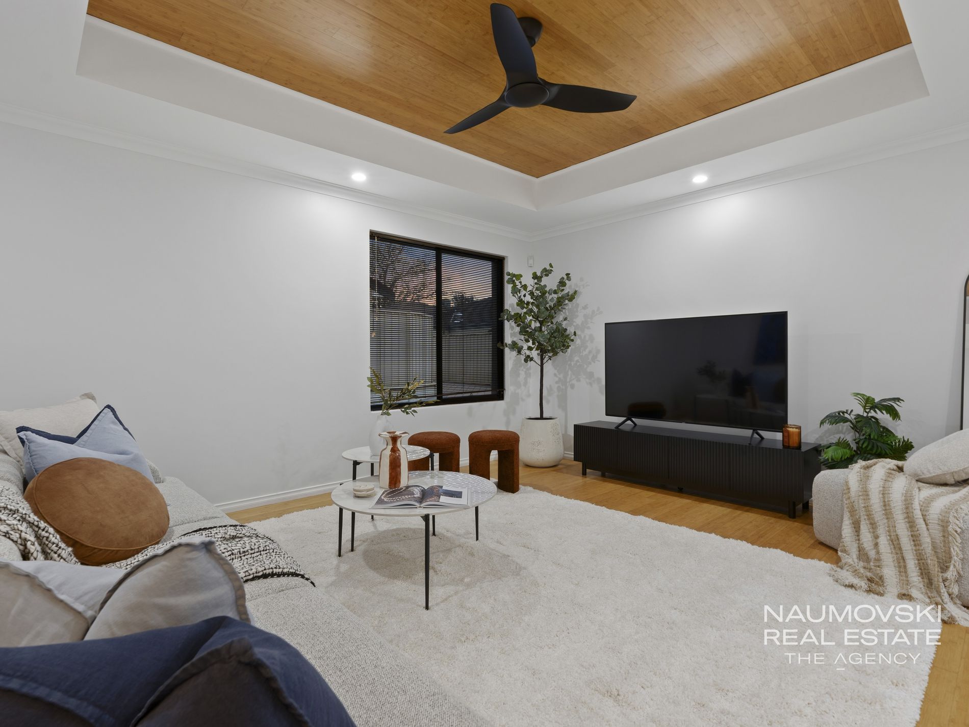 5B Koorooda Road, Nollamara