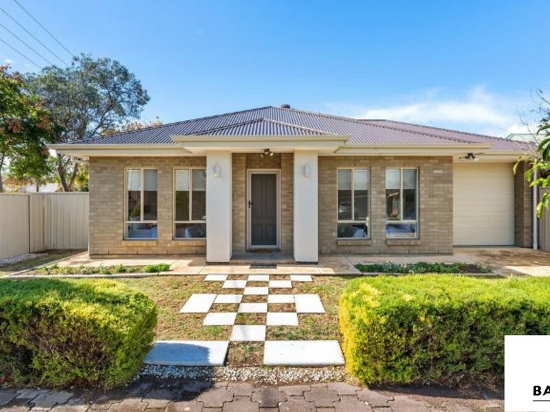 20 Bridgeford Street, Greenacres