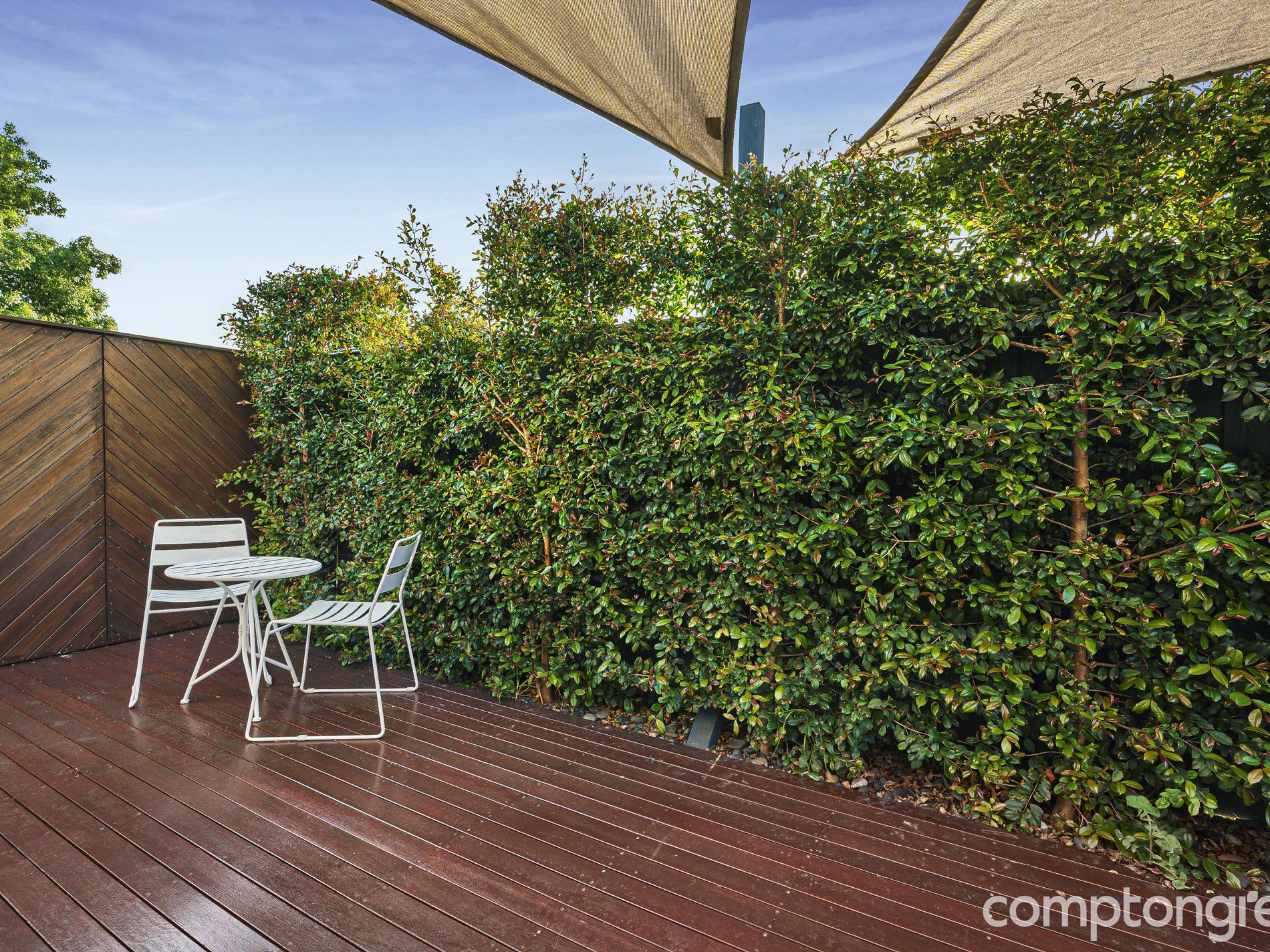 26 Dudley Street, Footscray