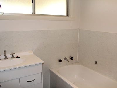 52 Forest Street, Koondrook