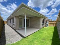 51 Redcomb Drive, Park Ridge