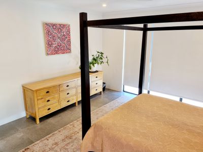 36 Shearn Crescent, Doubleview