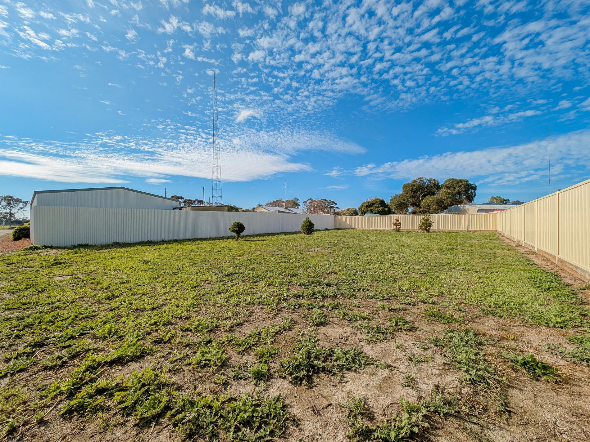 lot 2 / 62 Scoresby Street, Kerang