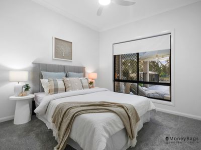 110-116 Myrtle Road, Jimboomba