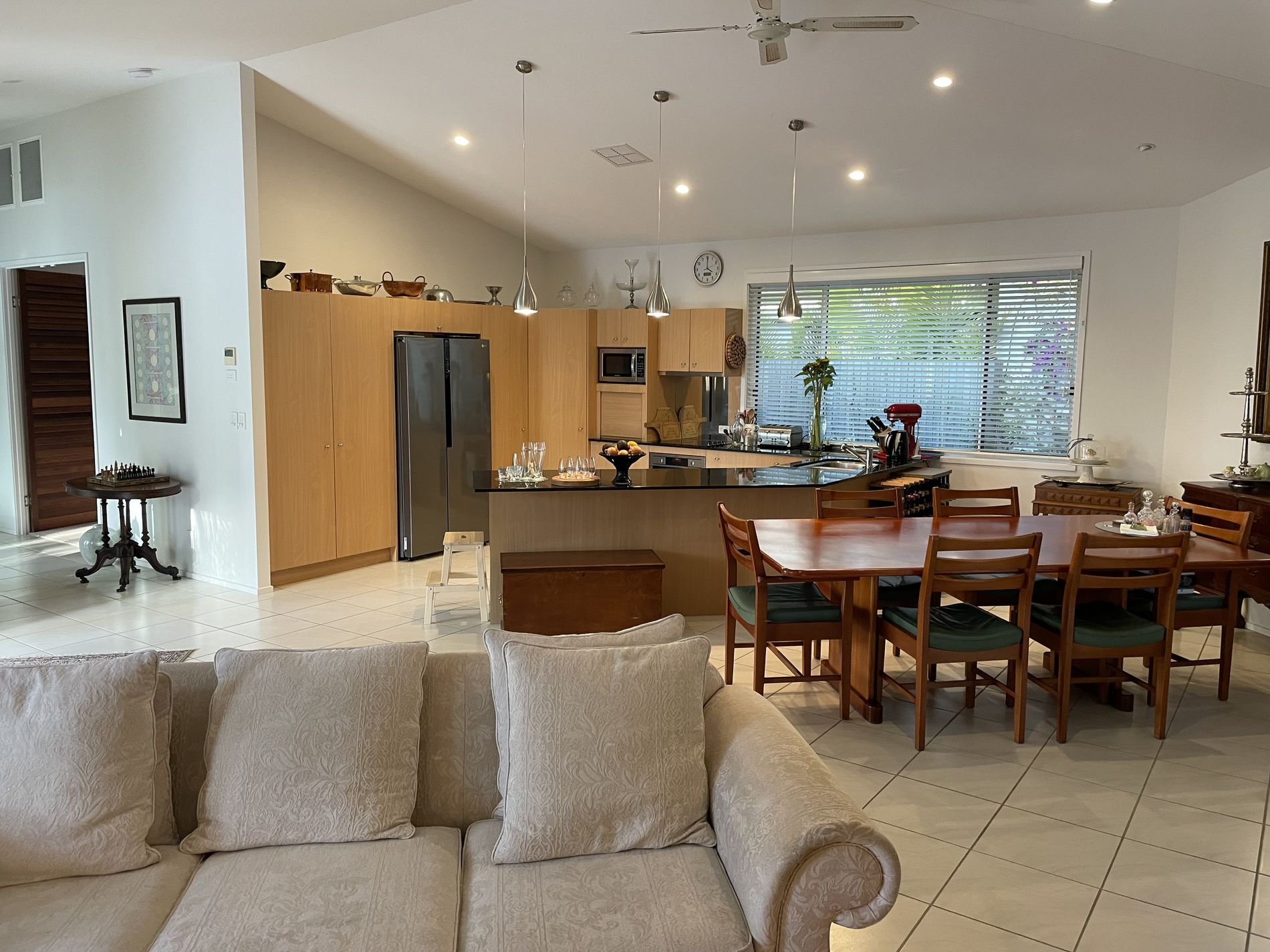 77 Forest Ridge Circuit, Peregian Springs