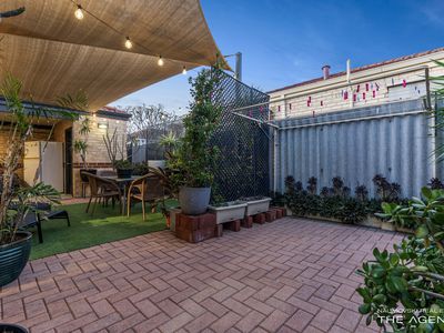 20B Milton Avenue, Balcatta