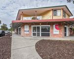 1 / 13 Wheatley Street, Gosnells