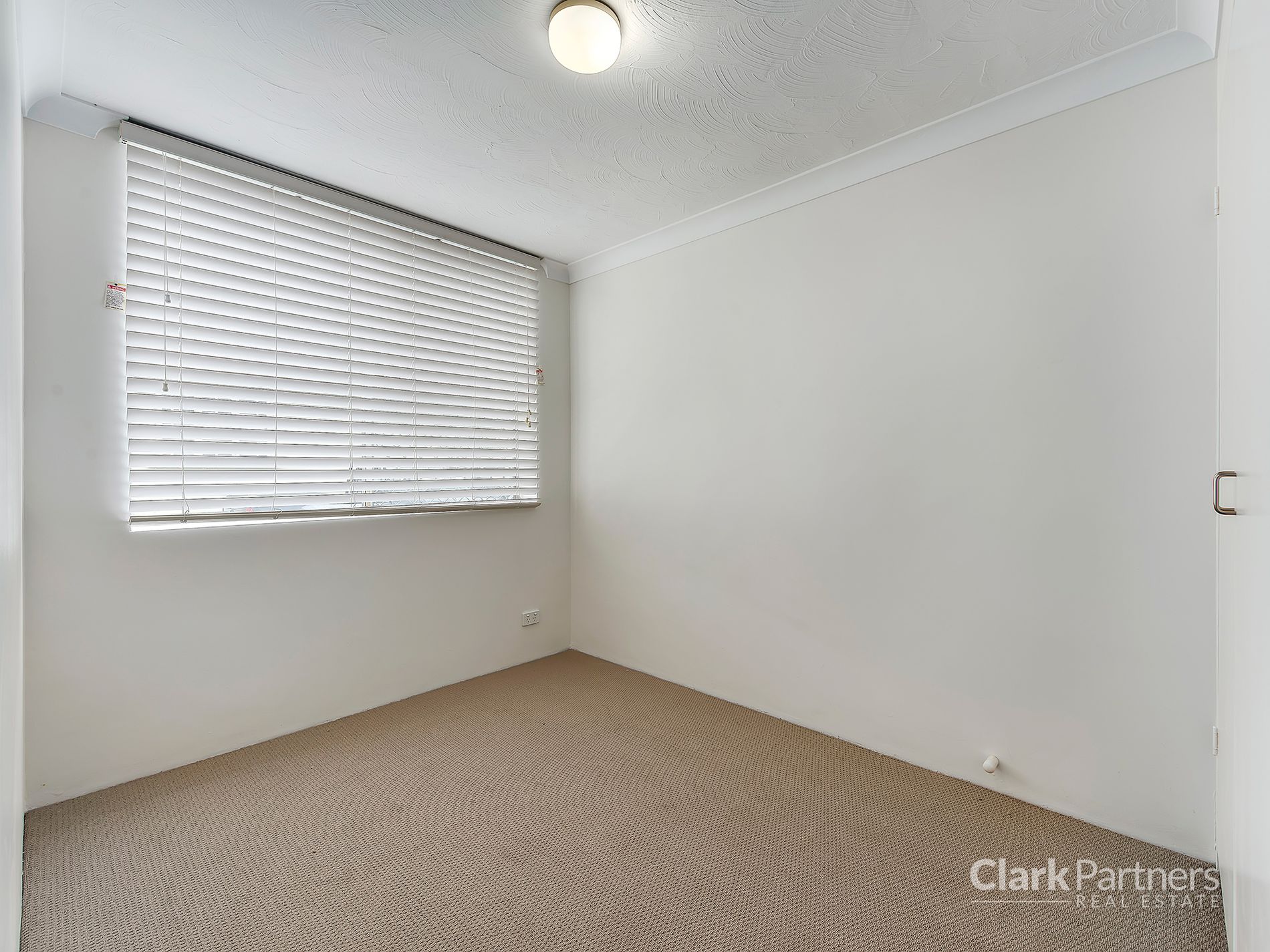 1/30 View Street, Chermside