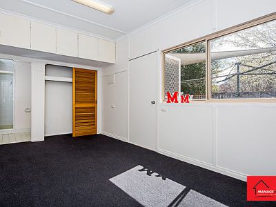 15 Berkeley Street, Dunlop