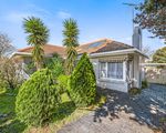 722 Waverley Road, Malvern East