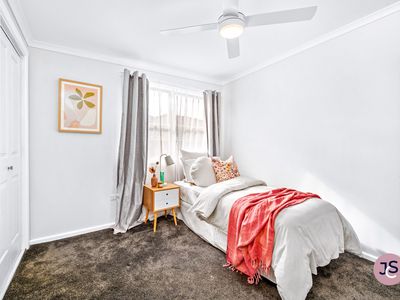 41 George Street, Marmong Point