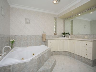 43A Liege Street, Woodlands