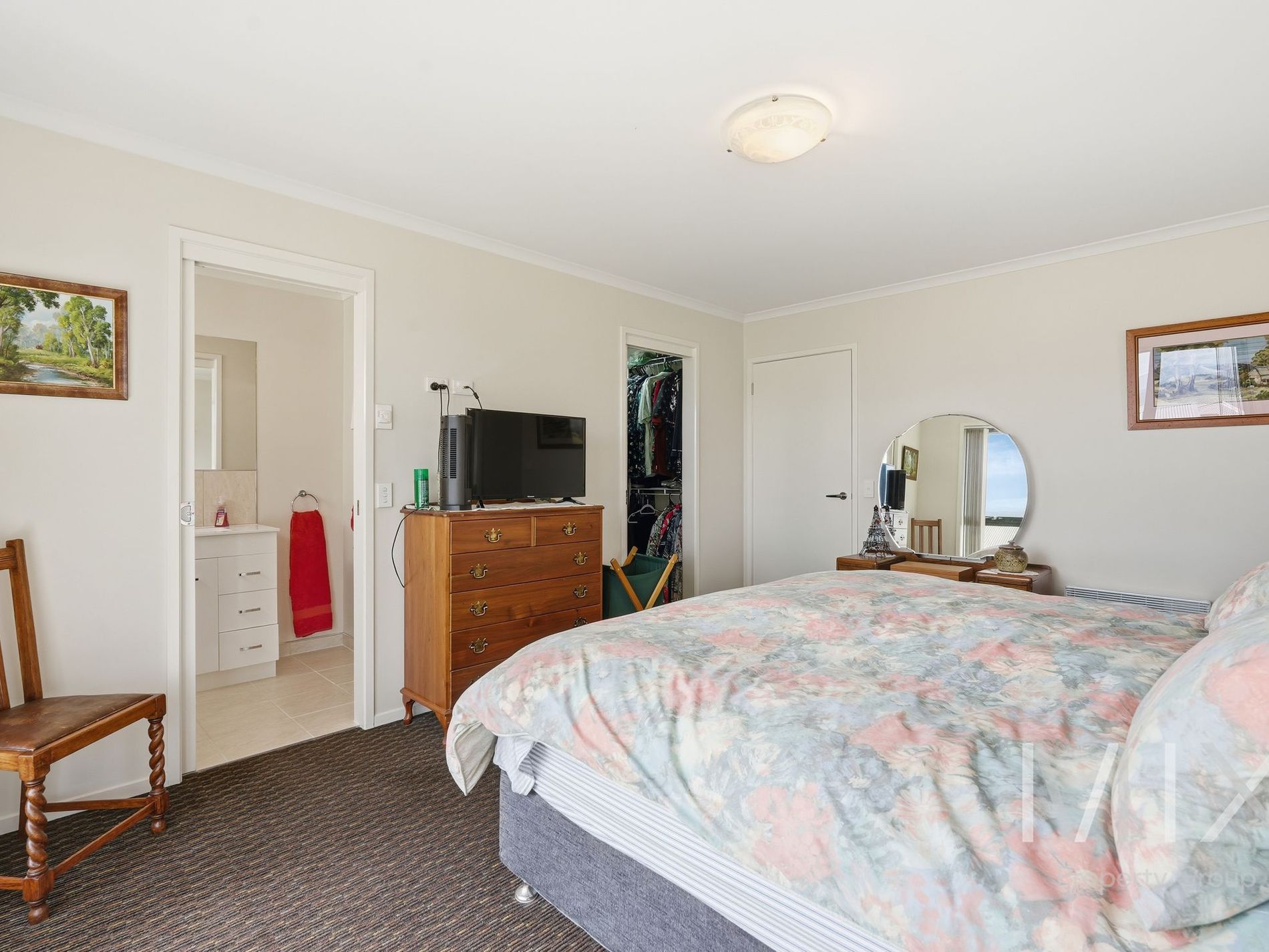 15 Abate Place, Midway Point