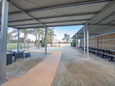 9-13 BRIAR STREET, Koondrook