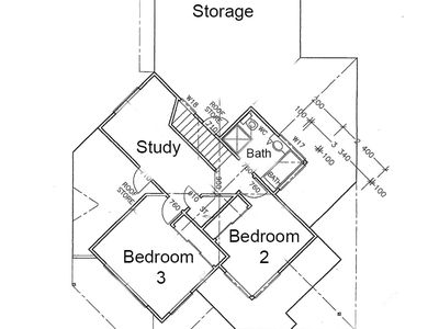 19A Rangatira Road, Birkdale