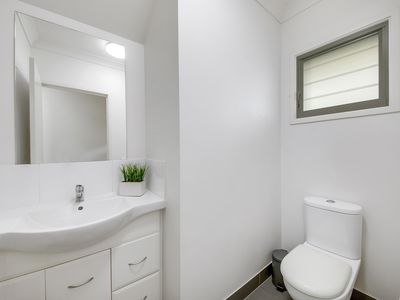 29 / 2 Beezley Street, Glen Eden