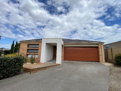 1-3 Longwood Street, Curlewis