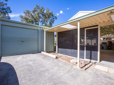 27 Casuarina Street, Eaton