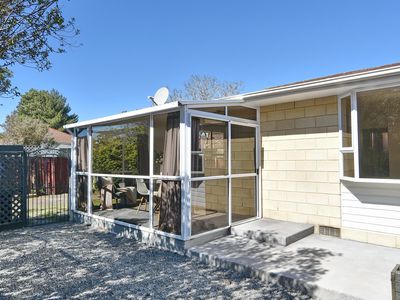 2 / 14 Four Elms Place, Parklands