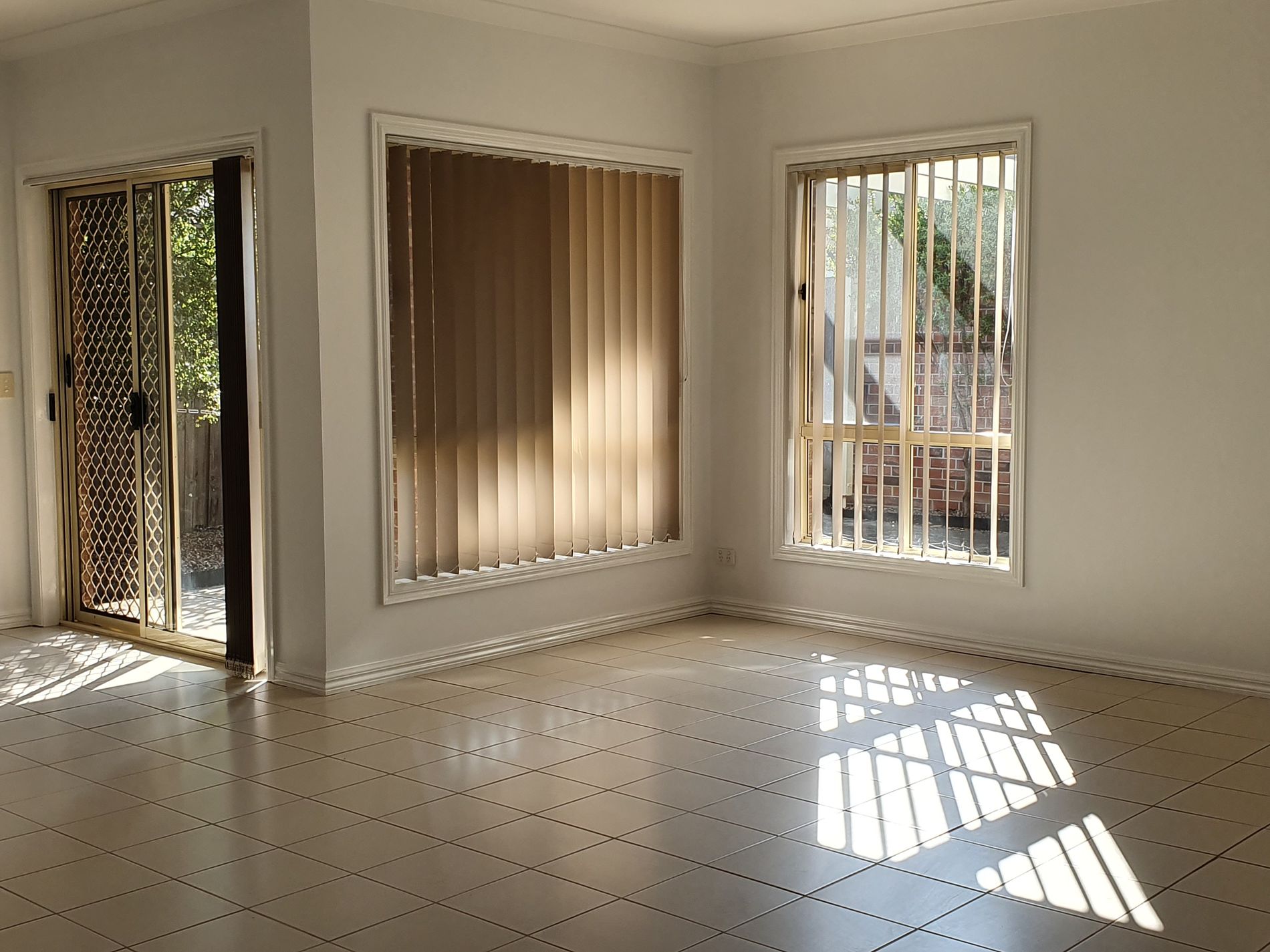 2 / 12 Sexton Court, Altona Meadows