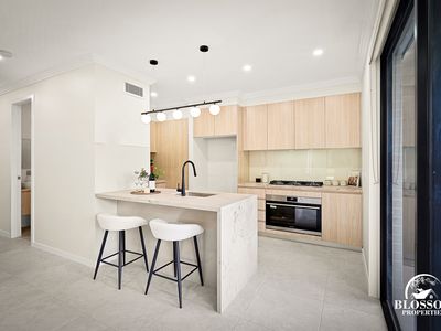 2 Liffey Way, Marsden Park