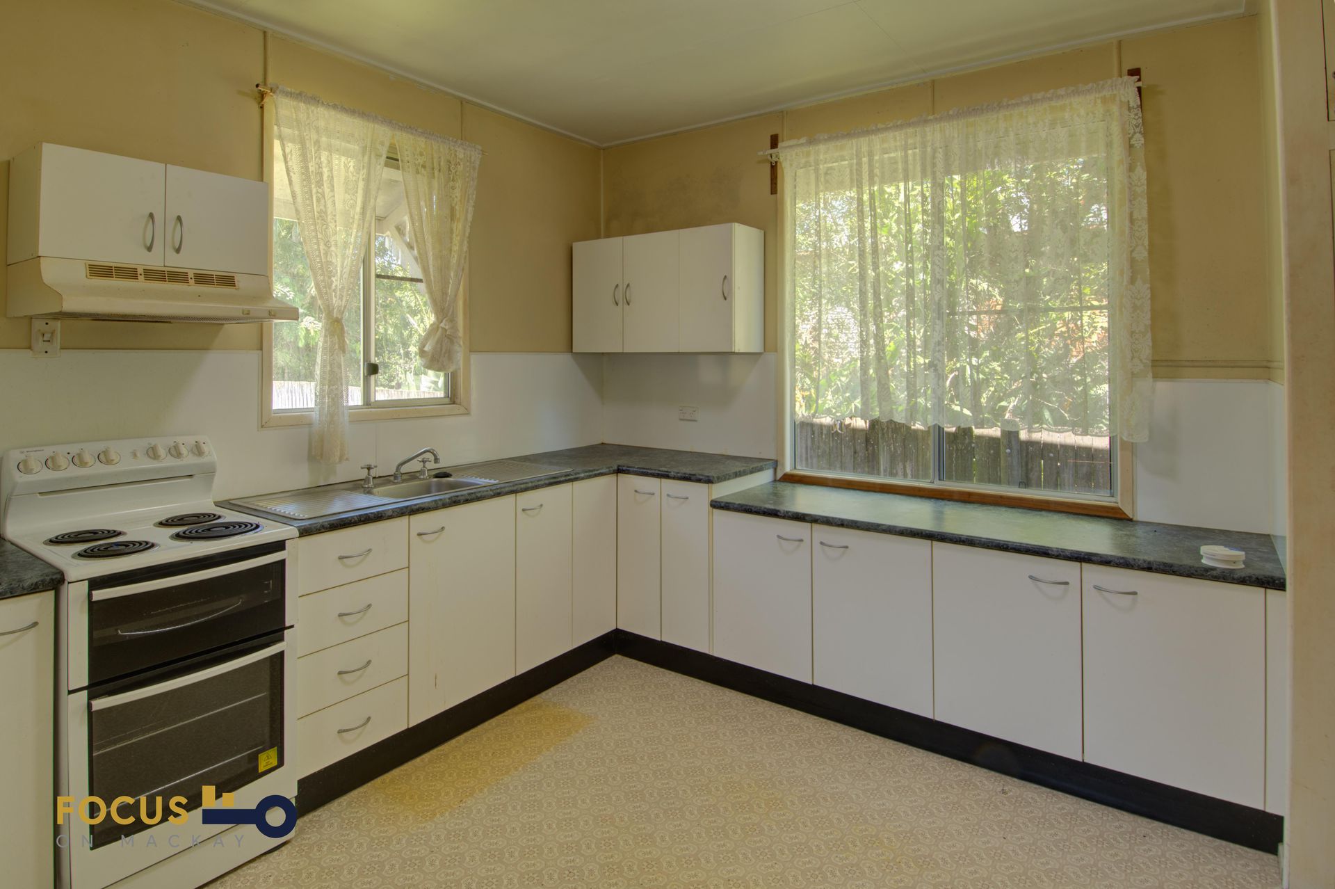 63 Mccoll Street, Walkerston