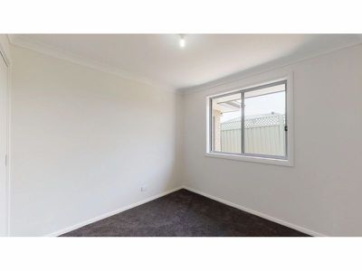 7 Pelagic Court, Dubbo