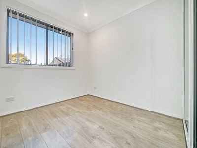 75A Borrowdale Way, Cranebrook