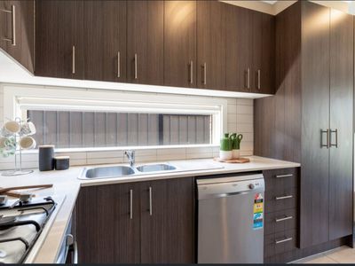 15 Nobility Road, Craigieburn