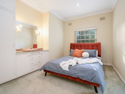 204 Croudace Street, New Lambton Heights