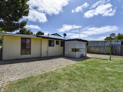 30 Dulkara Avenue, Mount Gambier