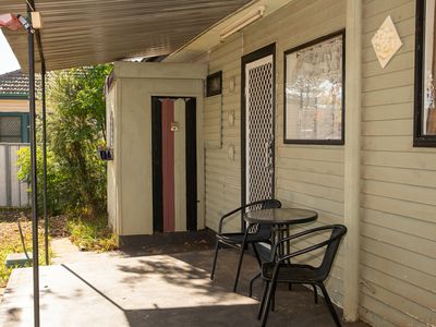 91 Whylandra Street, Dubbo
