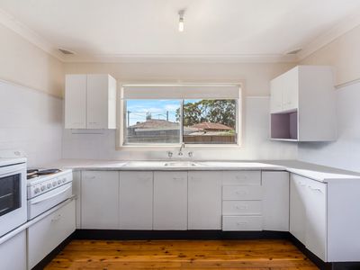 10 Waterloo Place, Glenfield