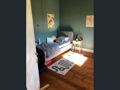 66 Wimble Street, Seymour