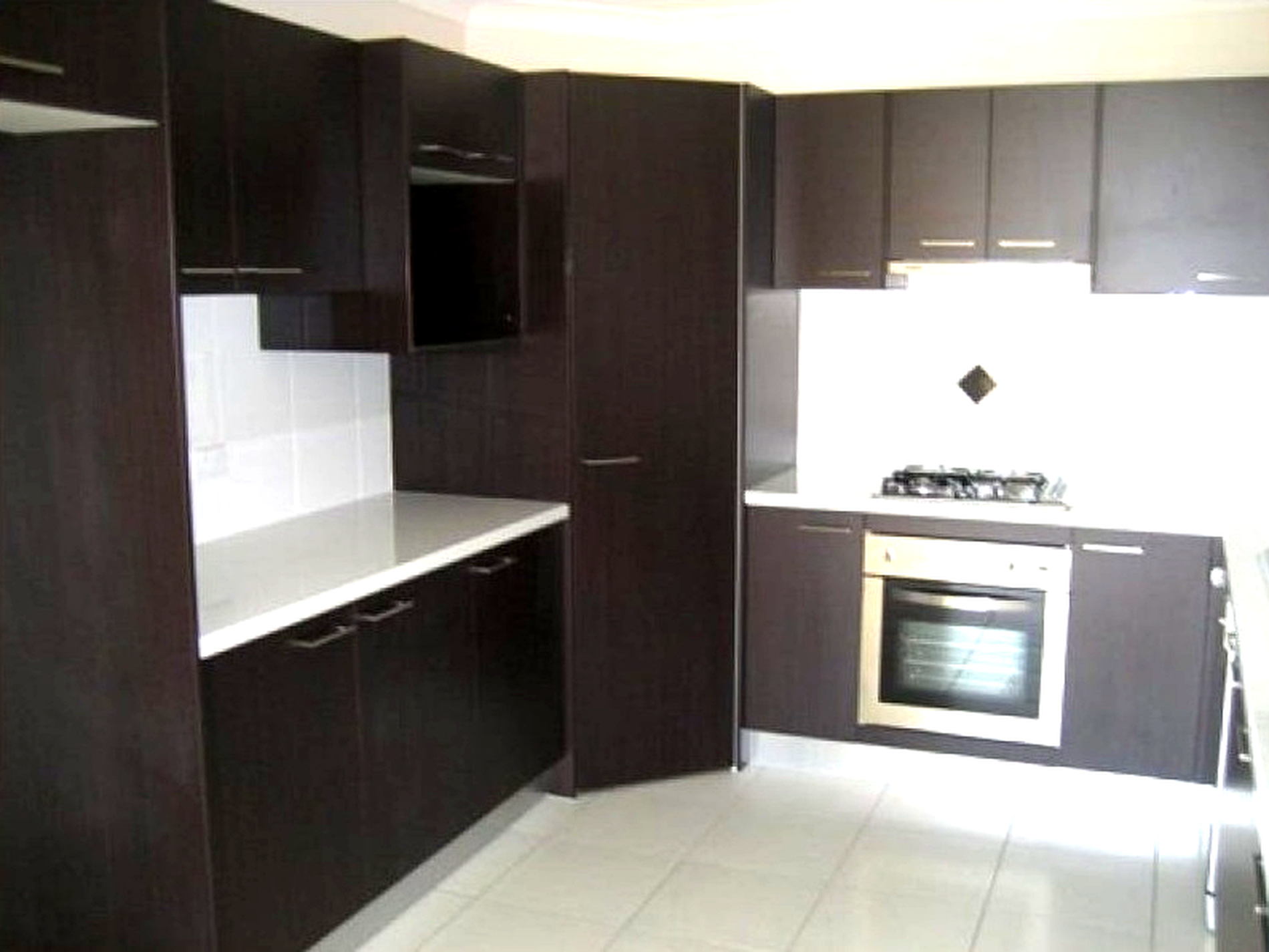 2 / 23 Cranberrie Cres, Pimpama