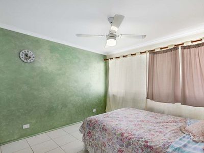 1 / 77-81 FRESHWATER STREET, Torquay