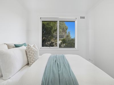 36 Arthur Street, Perth