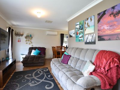 256 Varden Street, Piccadilly