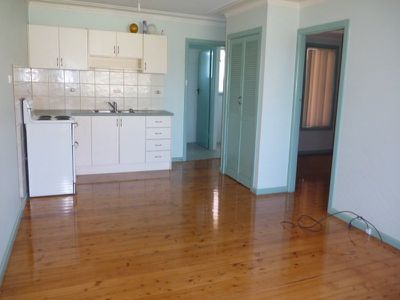 1 / 45 Veronica Street, Warilla