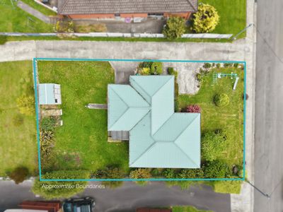 19 Charles Street, Cygnet