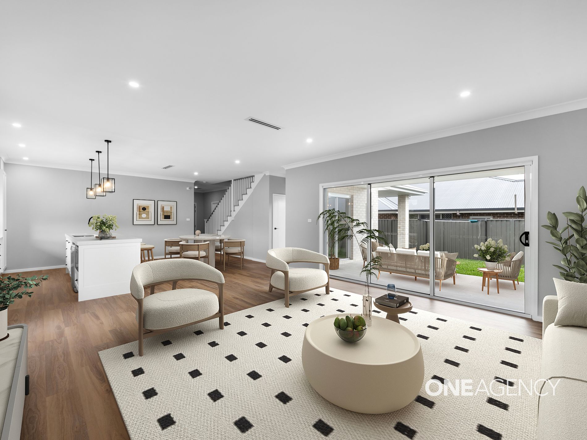 22 Halloran Street, Vincentia