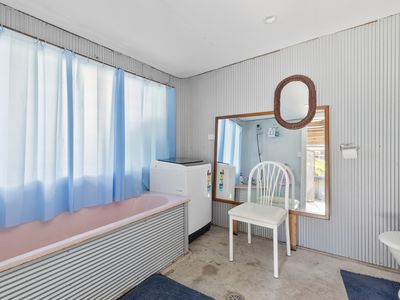 6 Eagle Avenue, Hawks Nest