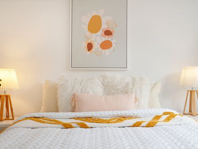 3 Joes Court, Parafield Gardens