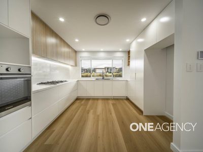 27 Bayswood Avenue, Vincentia